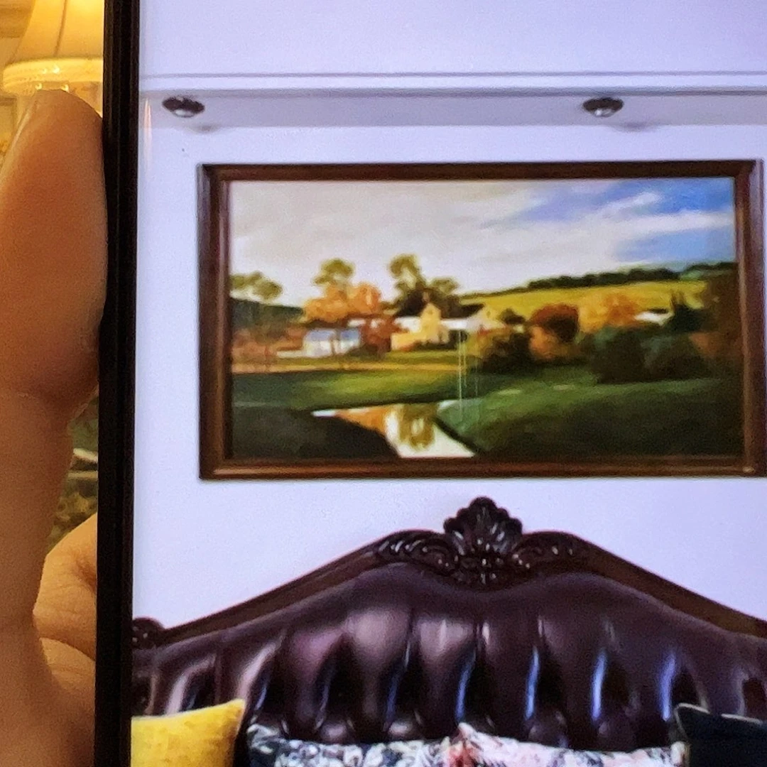 木吾**语画111111111222222