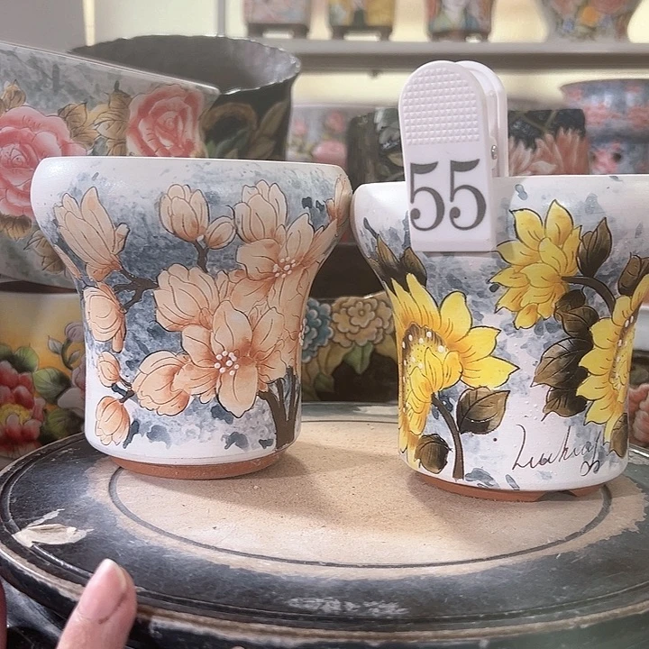 满38包邮不满足不发哈