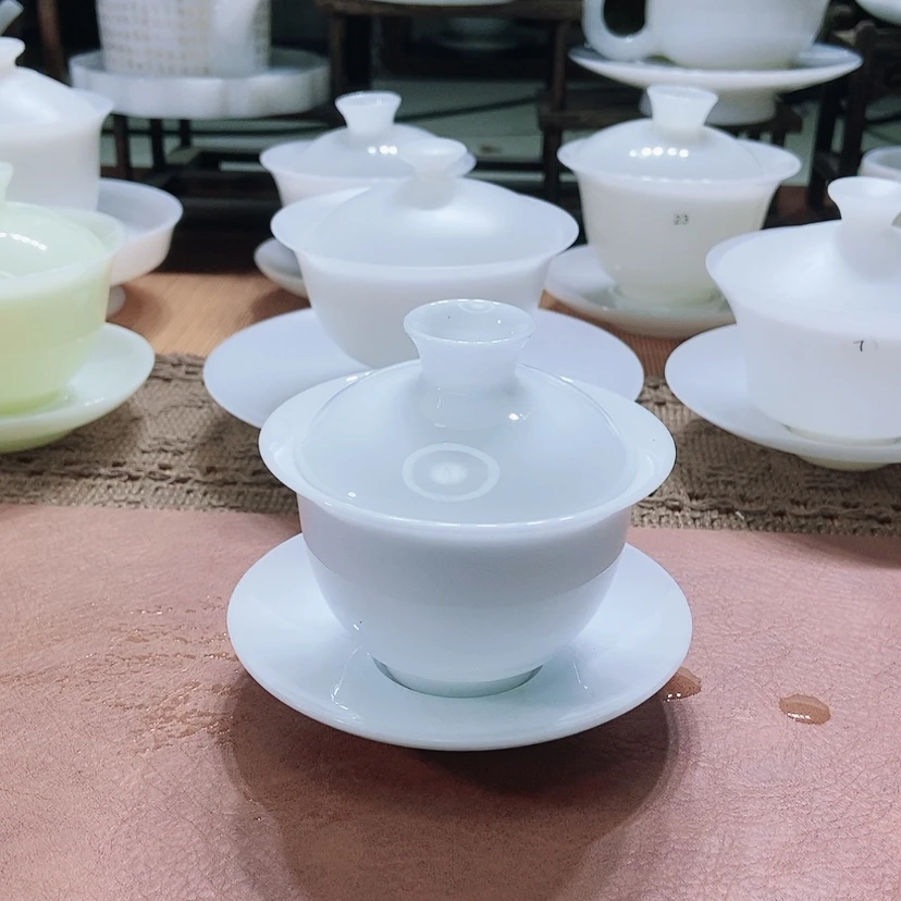【闪购商品】我想和她做了我爱我你的时候