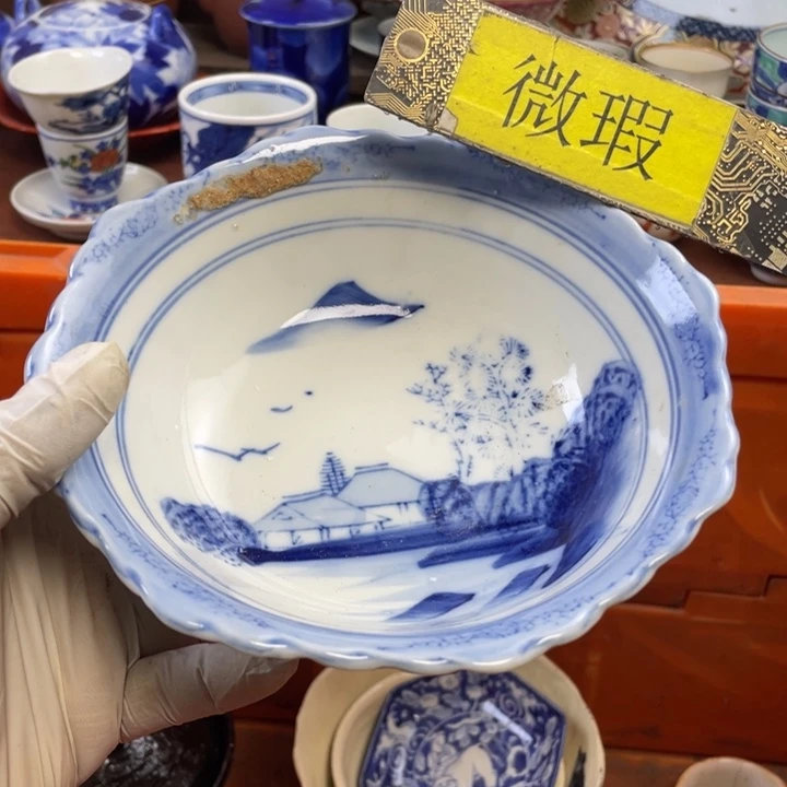 ****。陶莱瓷购购购购购购