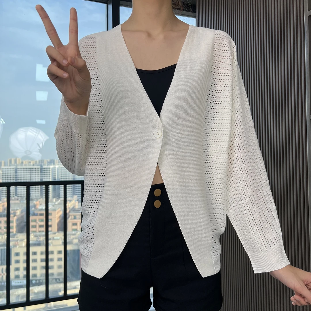 （217）湾湾奢品贵妇既视感显瘦透气时尚百搭连衣裙