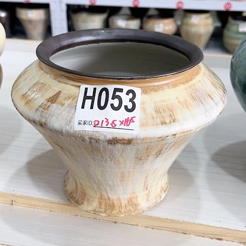 景德镇手工工艺制作