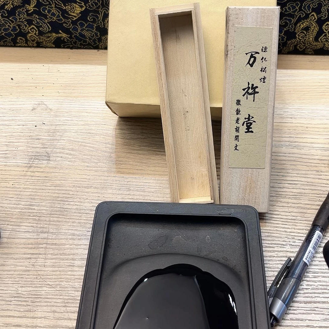 1个哈哈哈哈哈哈哈