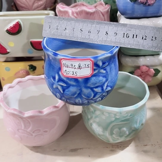 花盆11111111111111