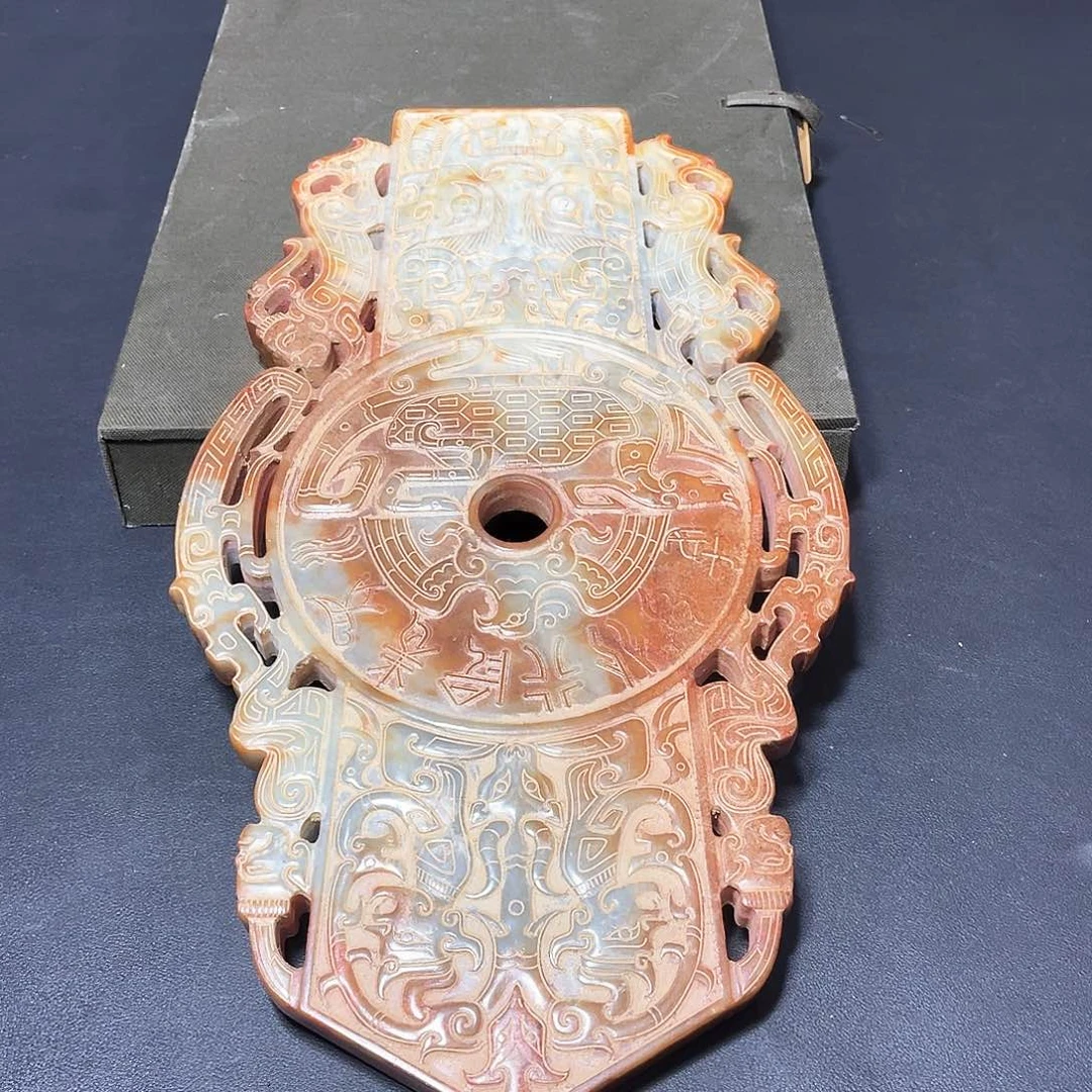 官方链接下单放心拍