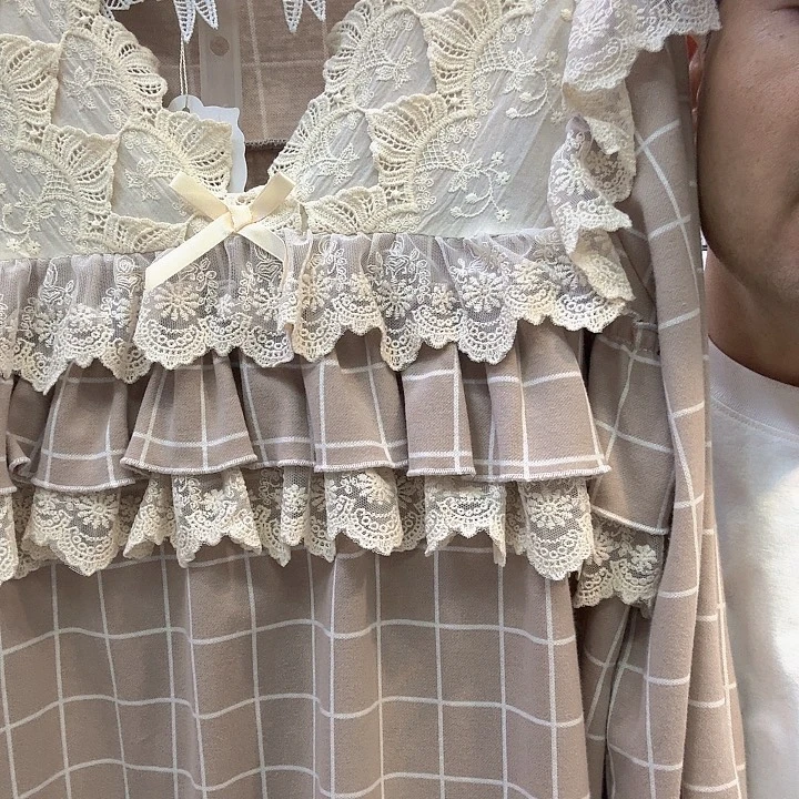 棉聚酯纤维莫代尔纤维