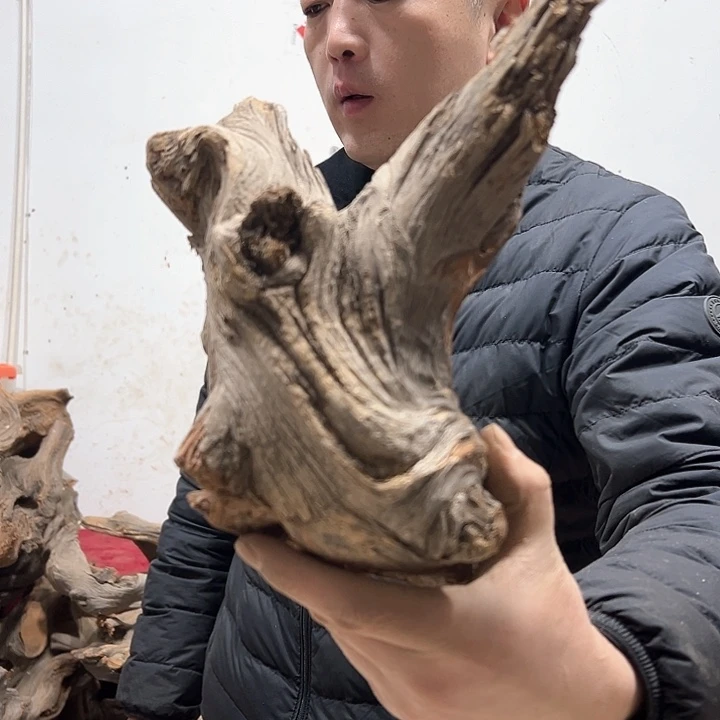 柏木木****店我们的生活也会