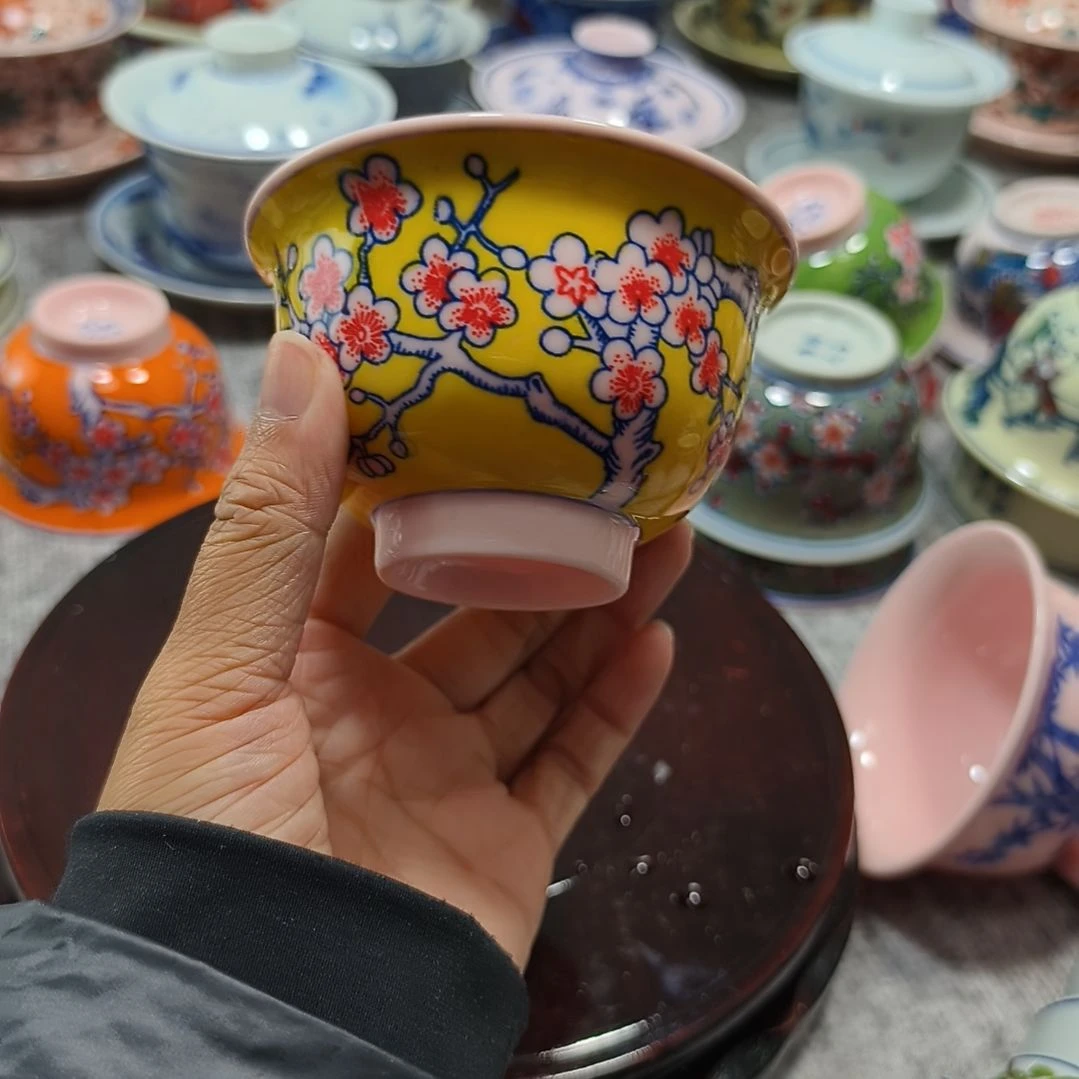 摆件瓷哈哈哈哈哈哈哈嘎嘎嘎