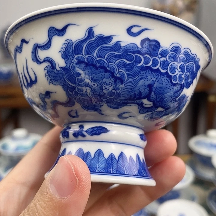 恍恍惚惚恍恍惚惚哈哈