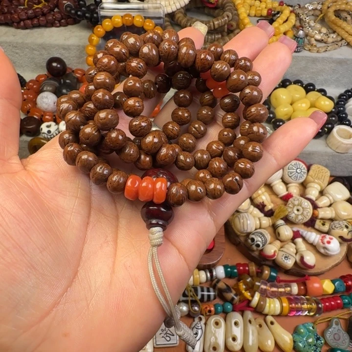 香榧木哈哈哈哈哈