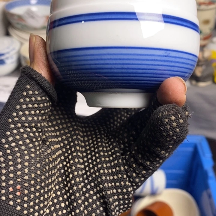 见***~陶瓷餐具陶瓷家用茶具