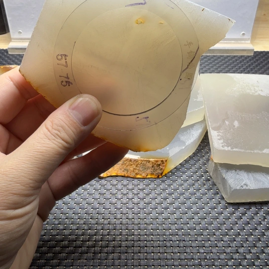 乐***宝定制玛瑙玛瑙手镯