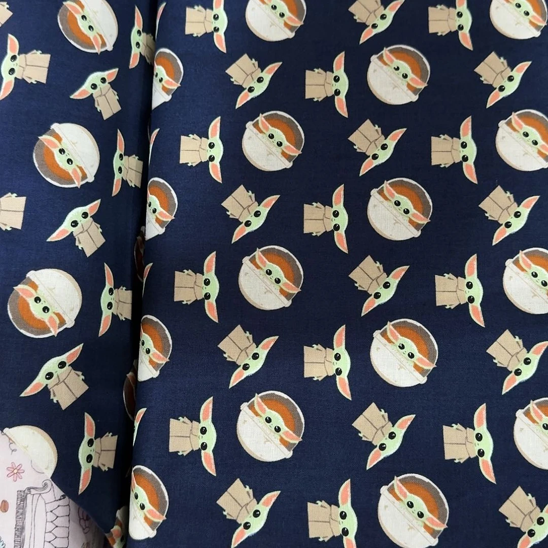 品牌纯棉平布1米长X1.1米宽板