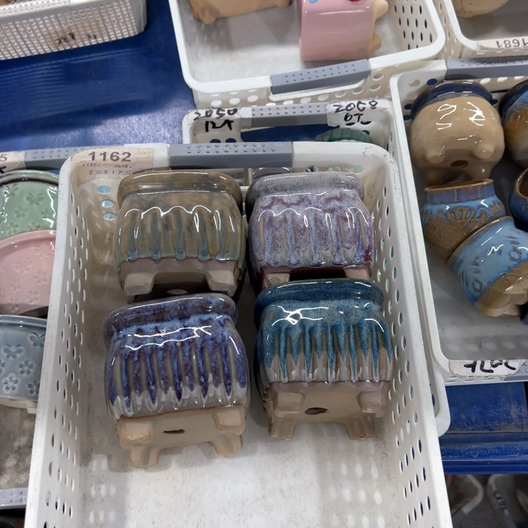 陶瓷欢迎光临@@1162