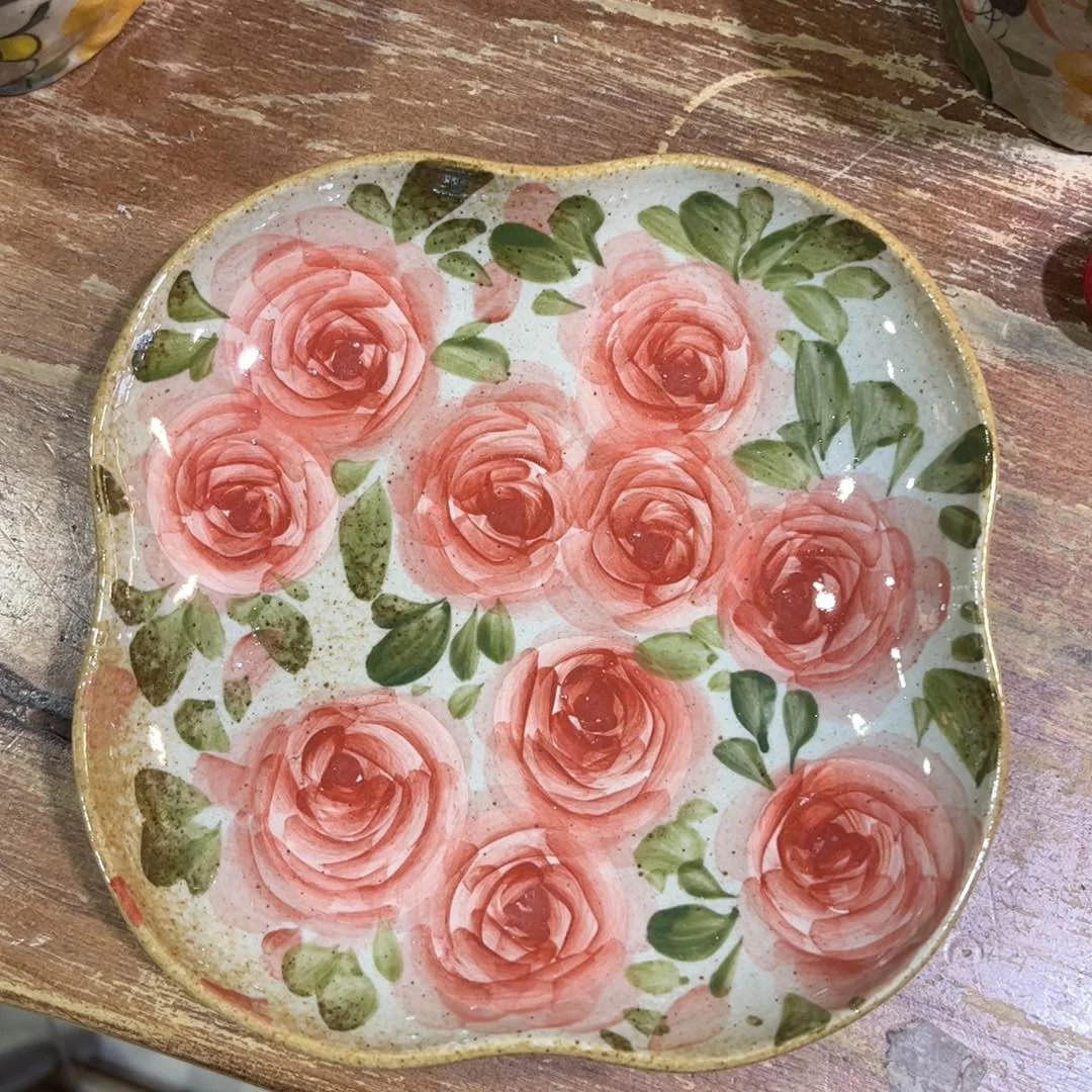 壶我想去电影院观看一