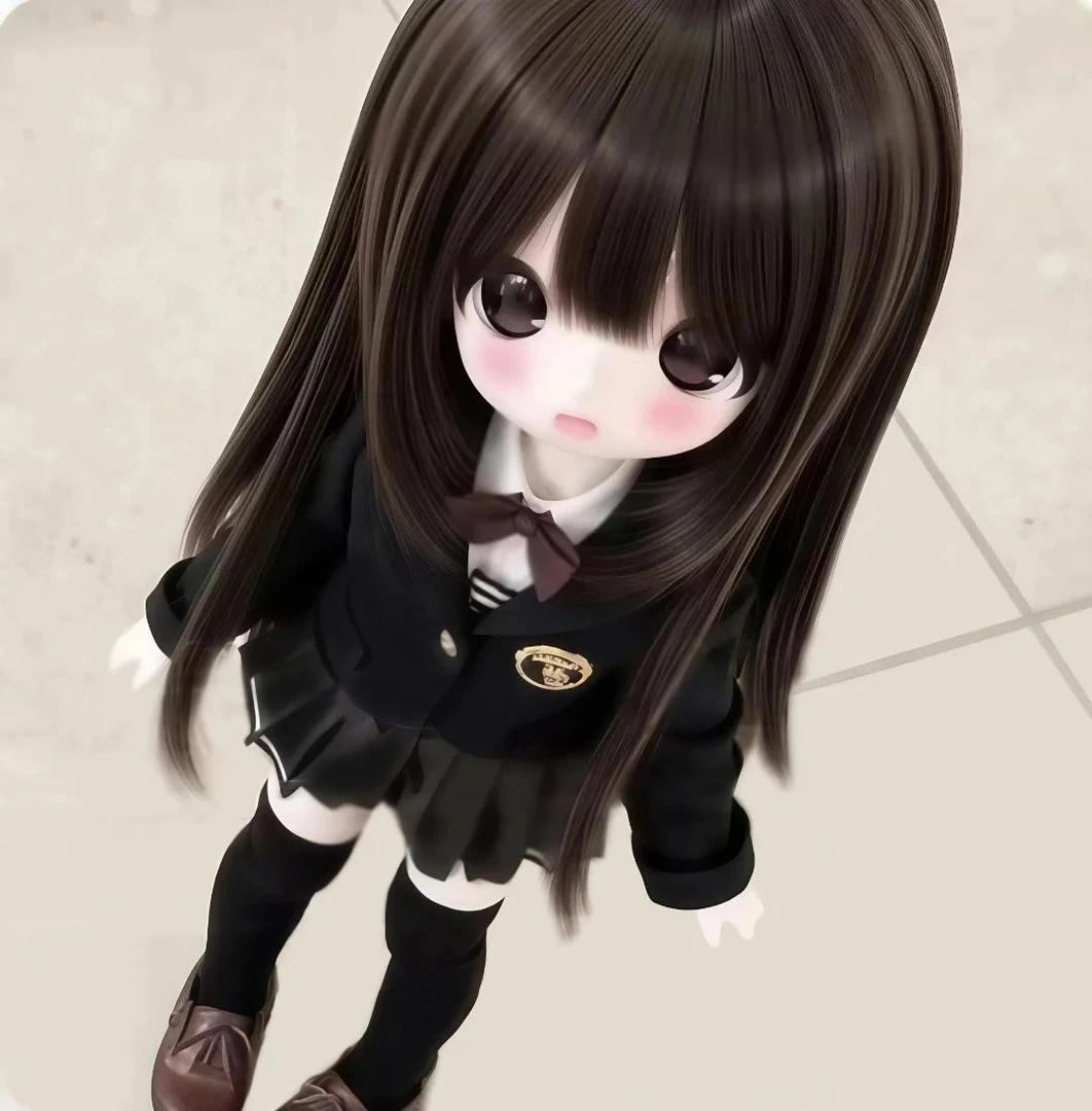 探索系列（没回就是在睡觉）