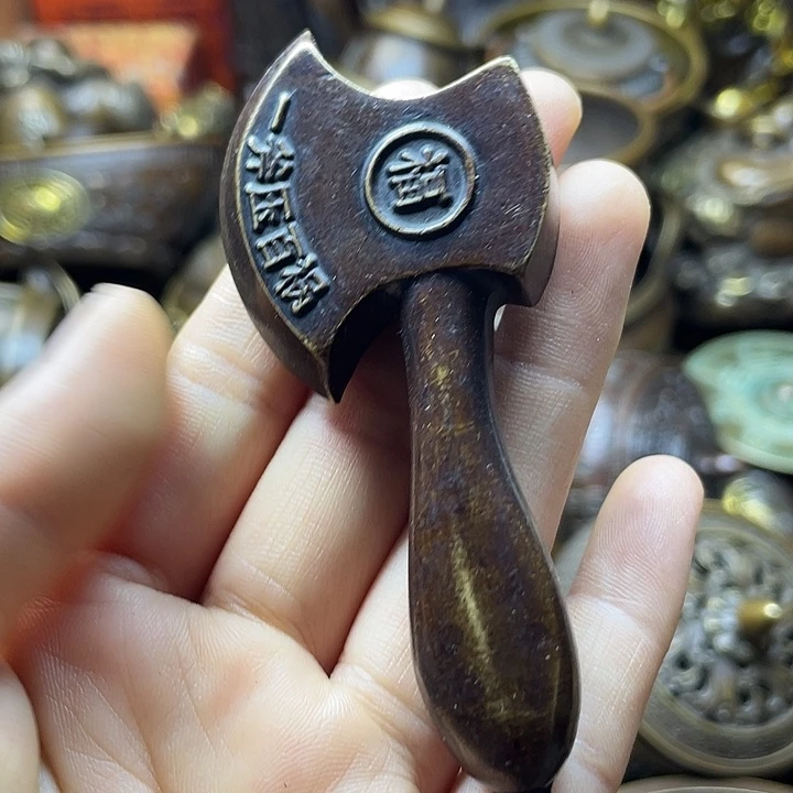 全是铜铜铜器铜器