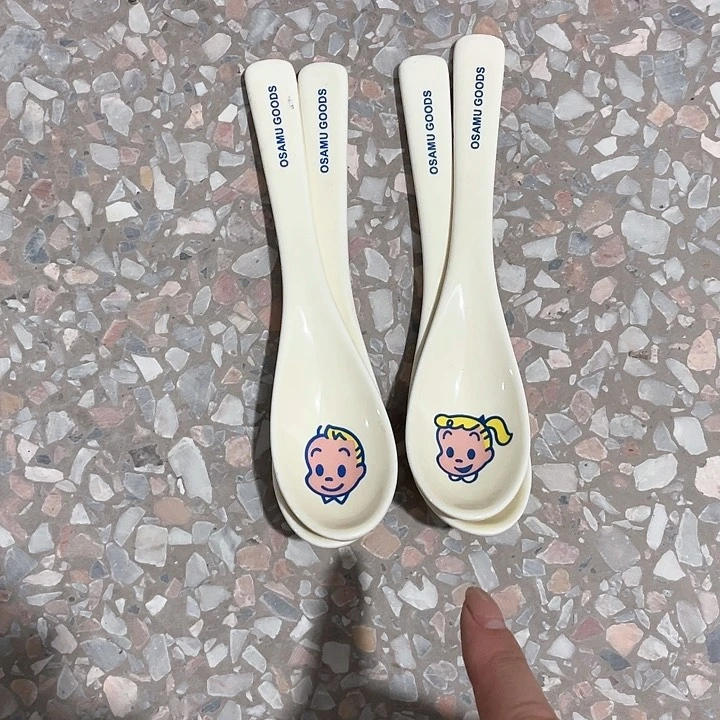 微瑕陶瓷完美主义者勿拍4
