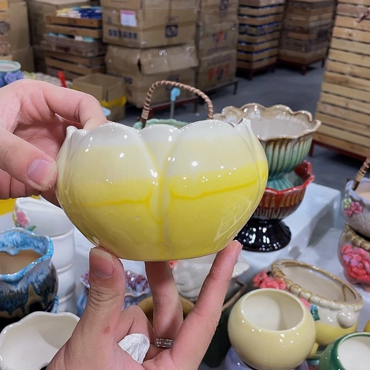 下播福利3秒没抢就消失！