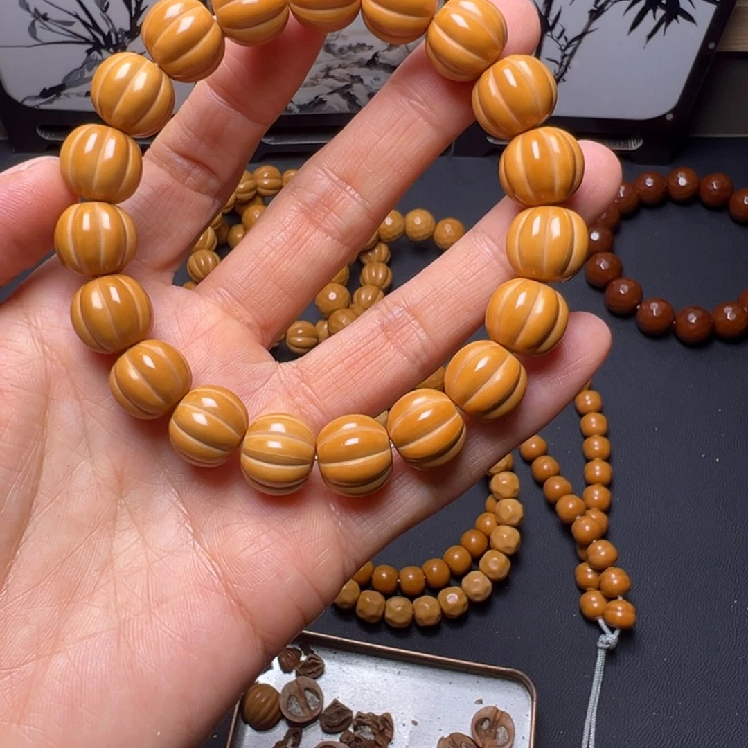 手串猴头核桃啊啊啊啊啊啊啊啊啊啊啊