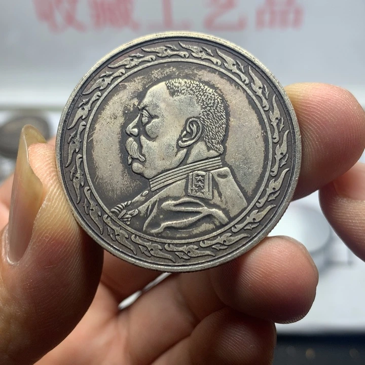 手工艺品琉璃8888