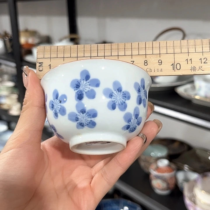 紫砂满二十包邮，瓷片有田，193