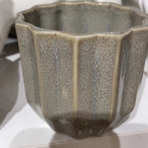 有机玻璃摆件摆件百合摆件摆件摆件
