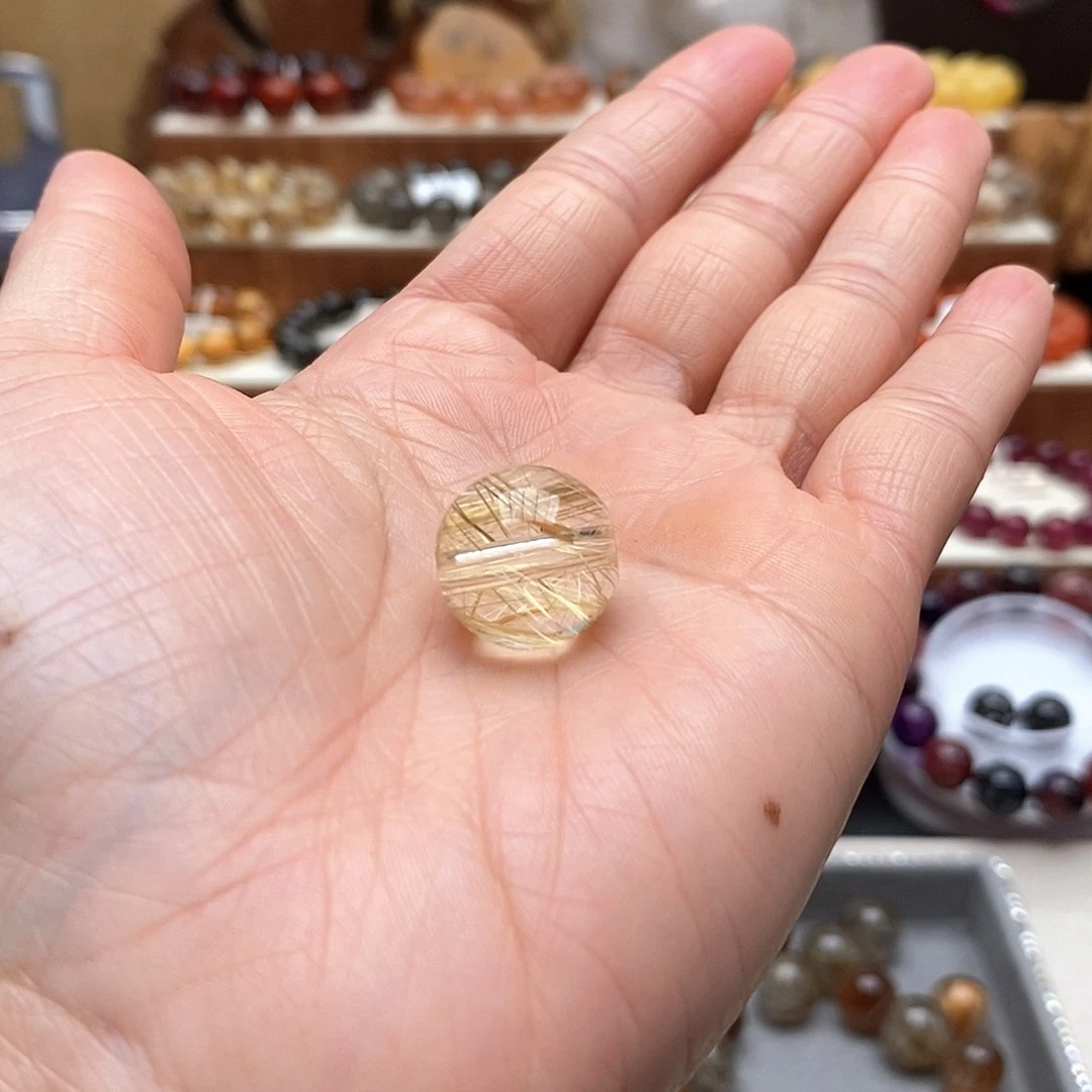 吊坠(不含链)未镶嵌水晶