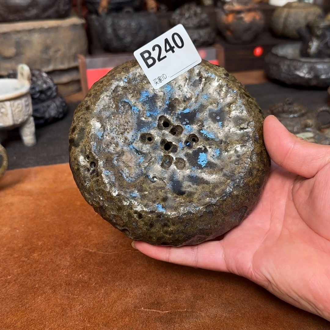 壶承啊啊啊啊啊啊