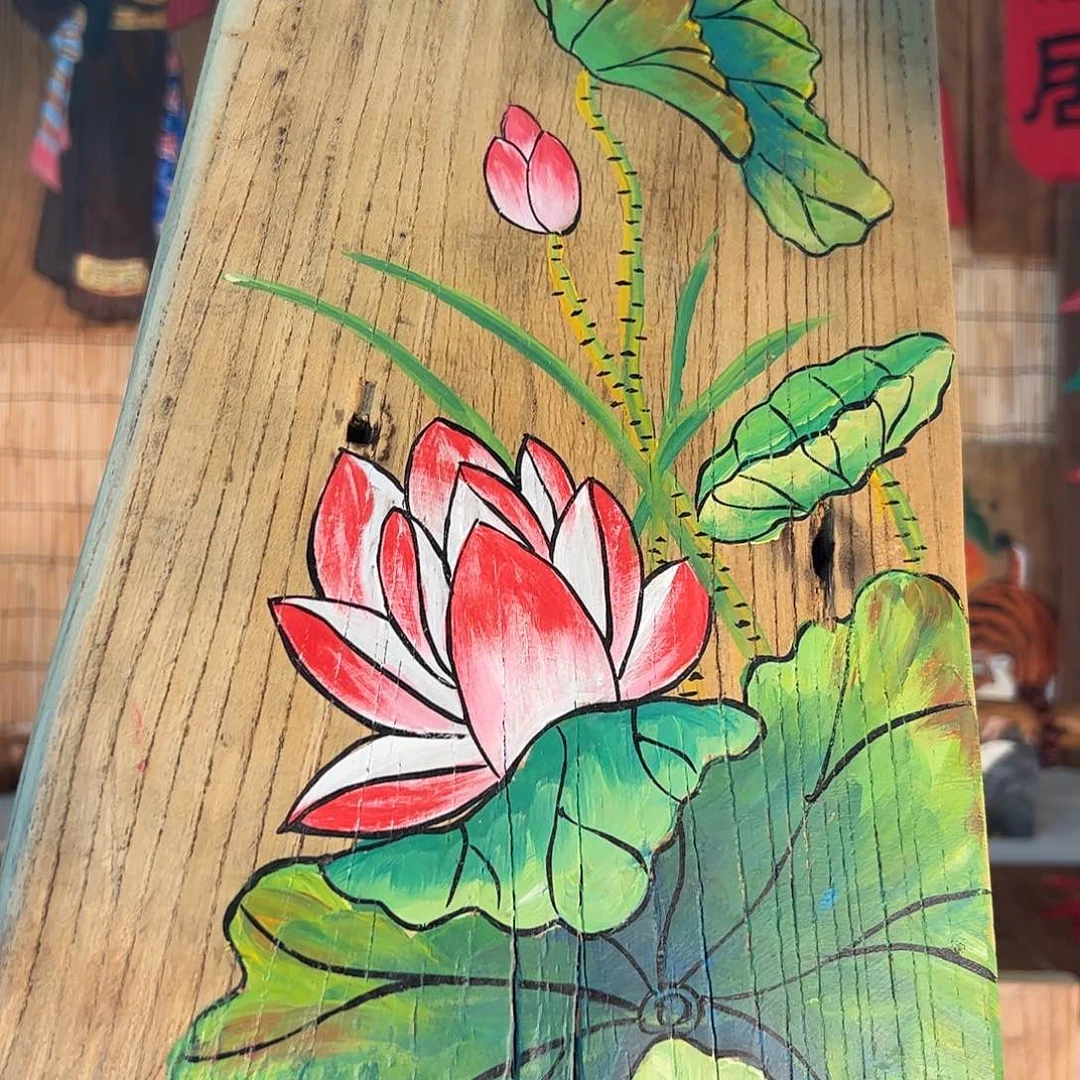 采***然哈哈哈哈哈哈哈哈