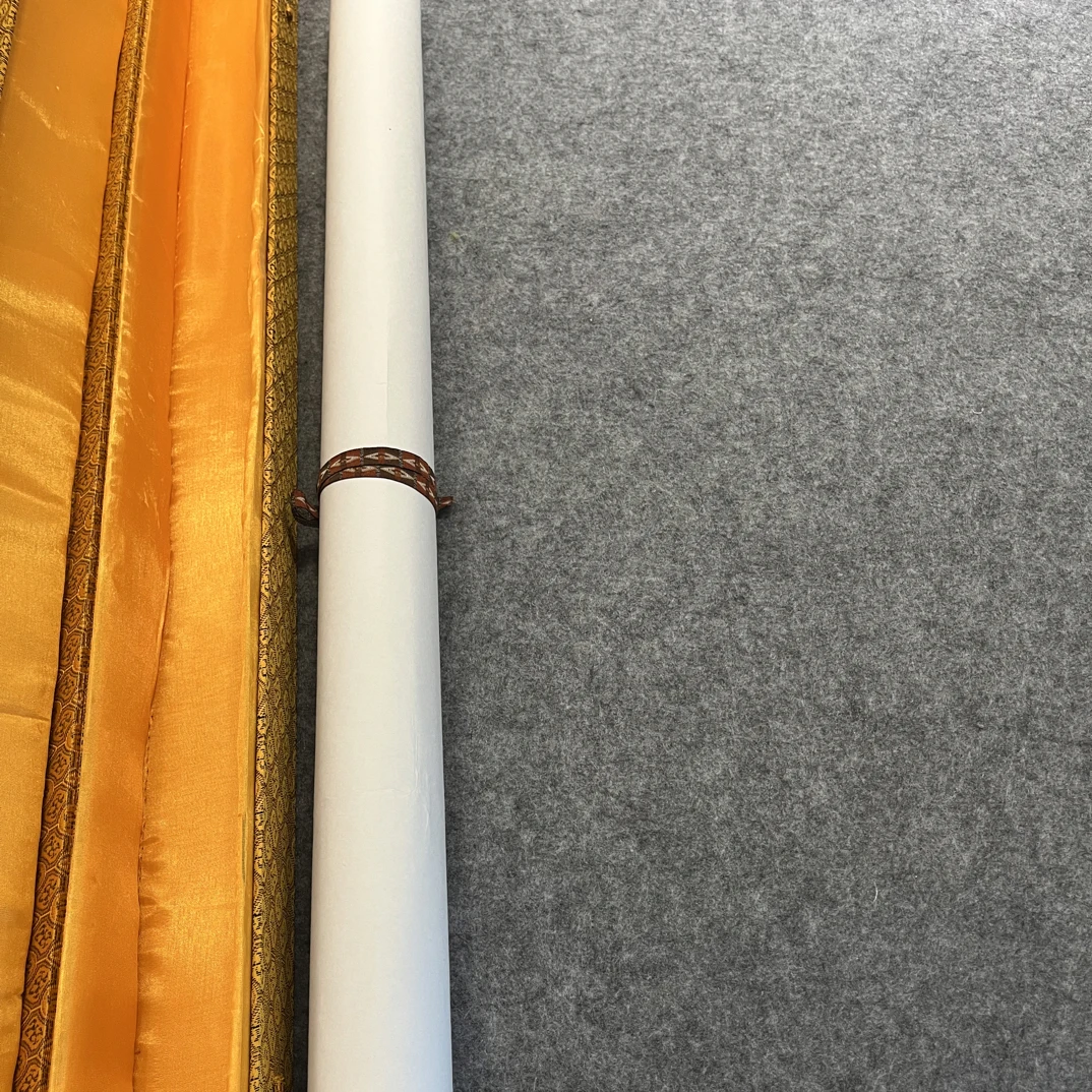 《改价专用》品艺书画作品