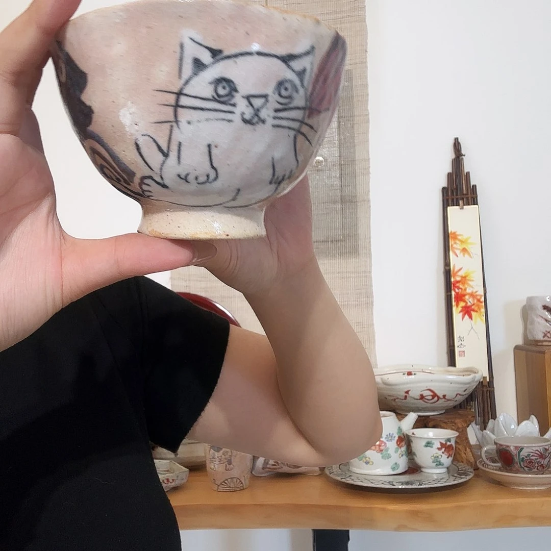 瓷片亮亮亮亮亮亮亮亮亮亮了