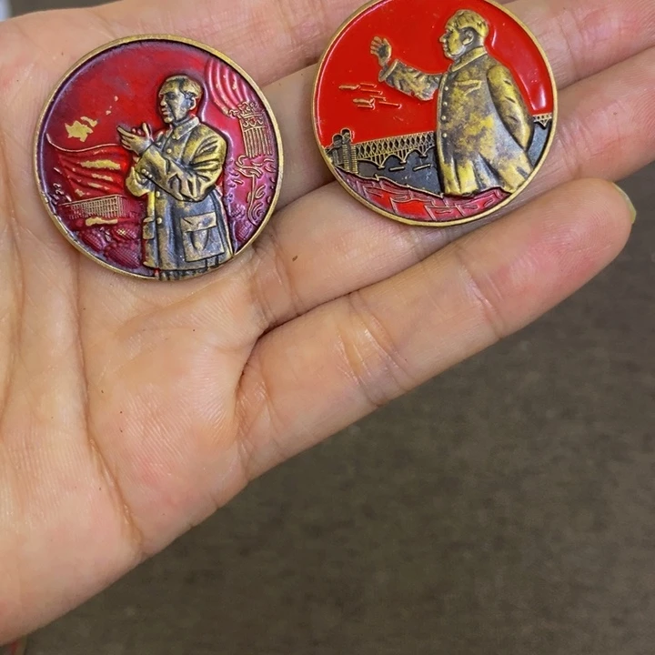 直播间里闪购里，哦姐