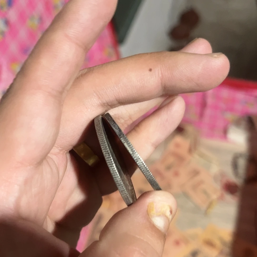 手工艺品琉璃老家的货没有坏的