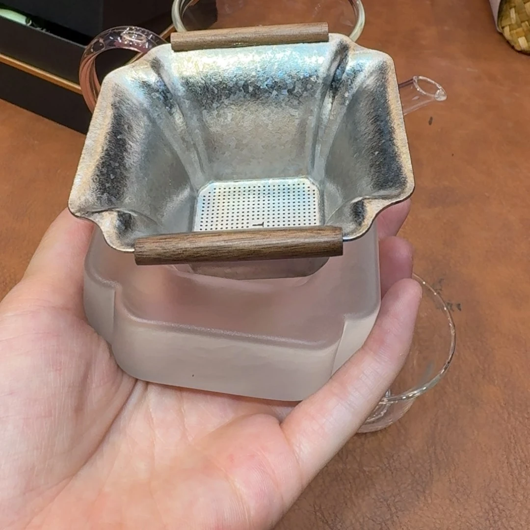 紫砂哈哈哈哈哈哈哈