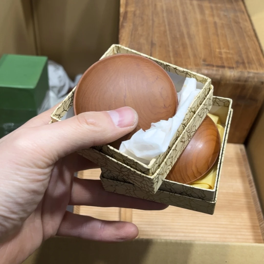 万****火爆热卖热卖茶茶茶