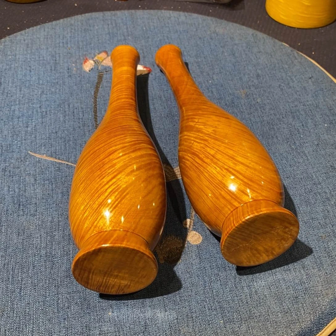 楠木1435565768687888