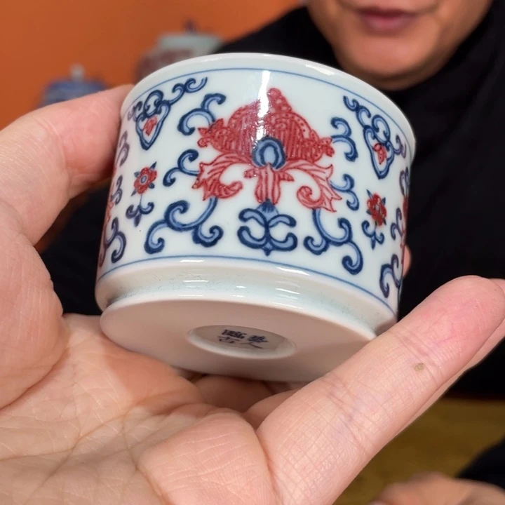 福利来啦，福利来啦杯