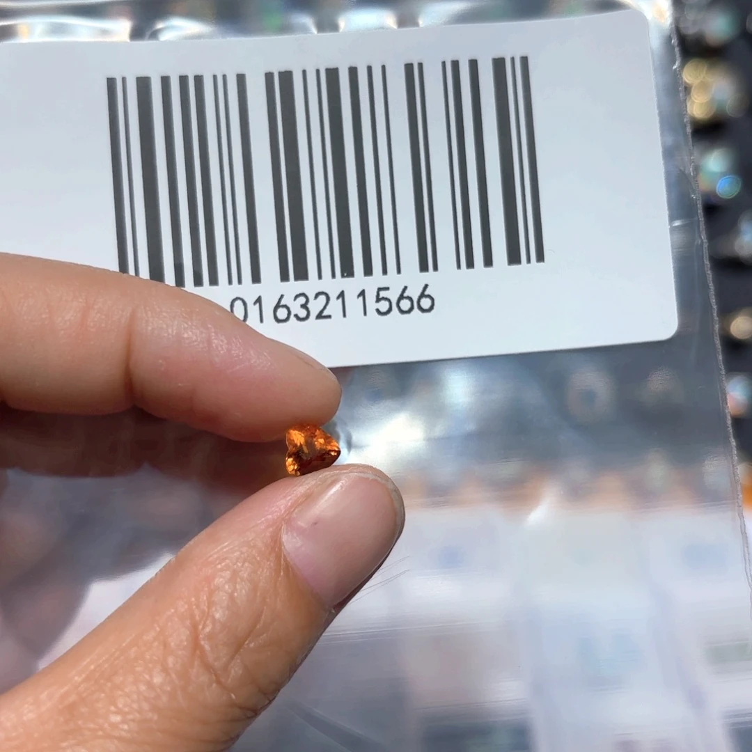 欧泊银S925镶嵌戒指椒**市