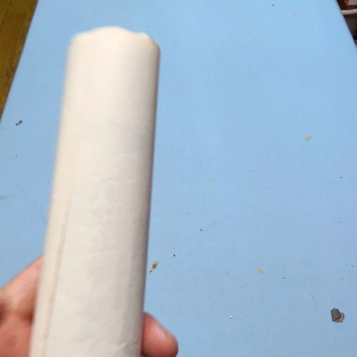 鞠***锁带灯款神清气爽神清气爽