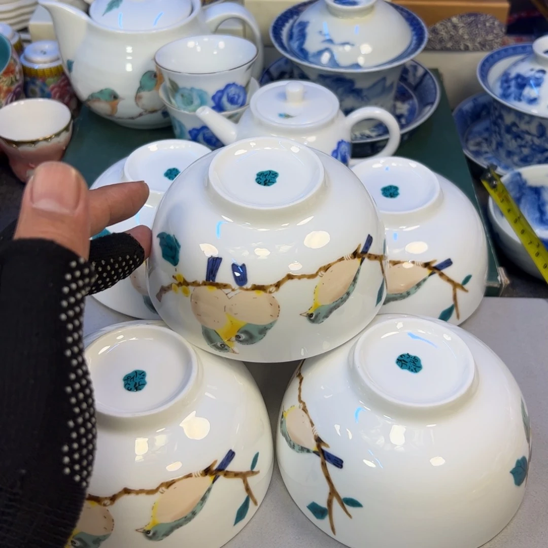瓷器瓷器瓷器瓷器