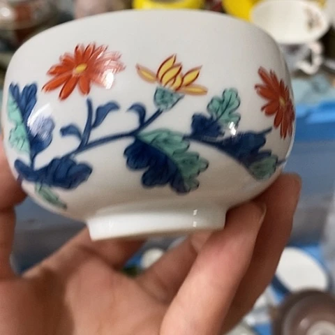 瓷瓷片瓷片瓷片瓷片