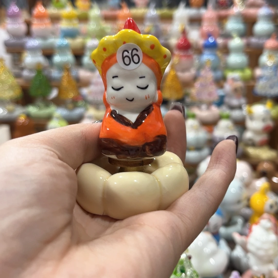 哈哈哈哈哈哈哈哈哈