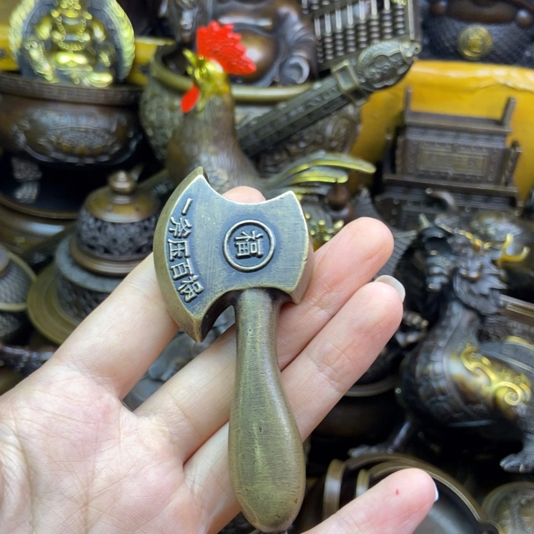 铜铜铜铜铜铜铜铜铜