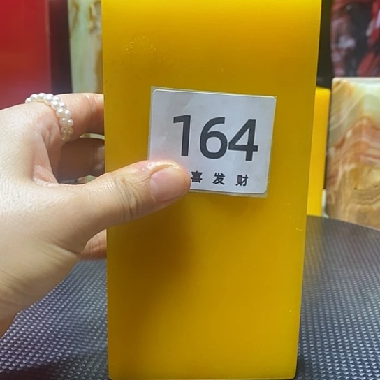 枫**飘我也想说这几条裤子