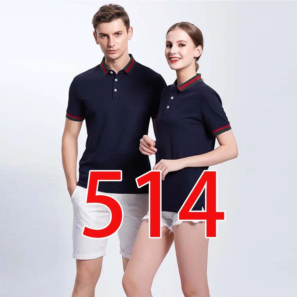 TG新款时尚百搭潮流休闲女款衣服-514