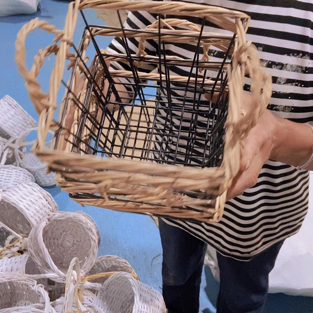 啊啊啊啊啊啊啊啊啊238