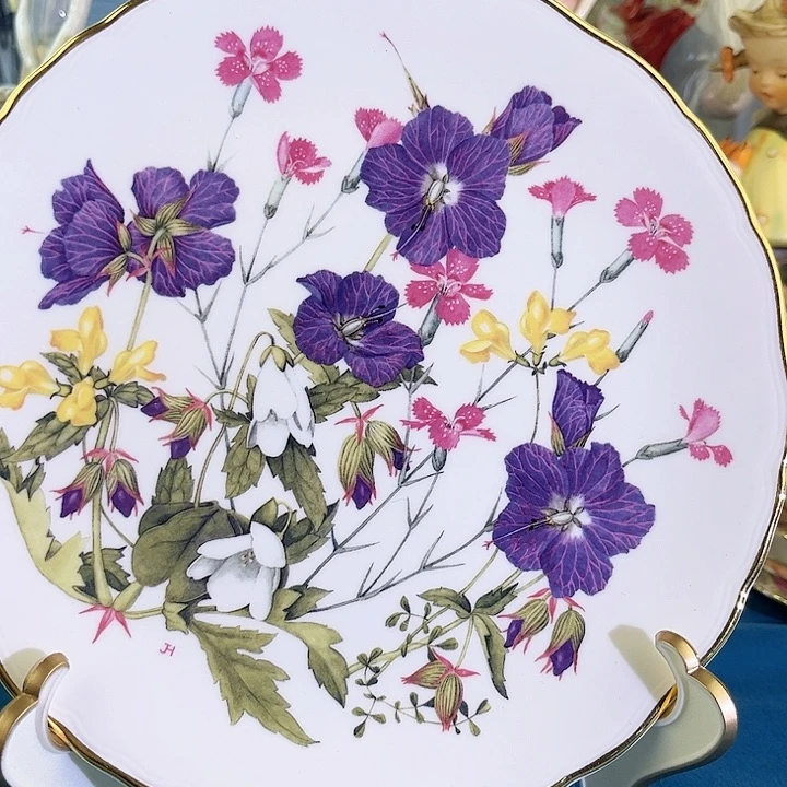 紫砂茶宠祝瓷噢亲