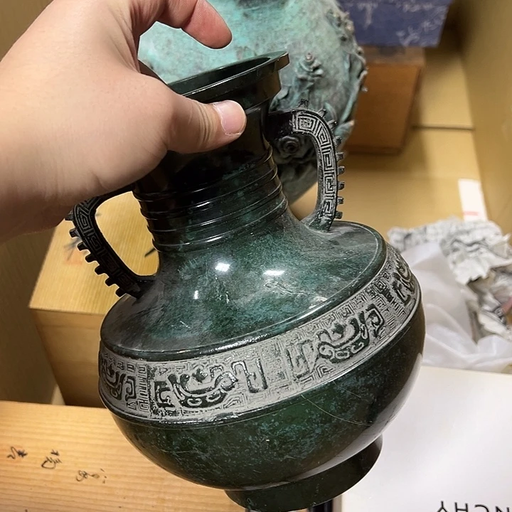 高80哈哈哈哈哈哈哈哈