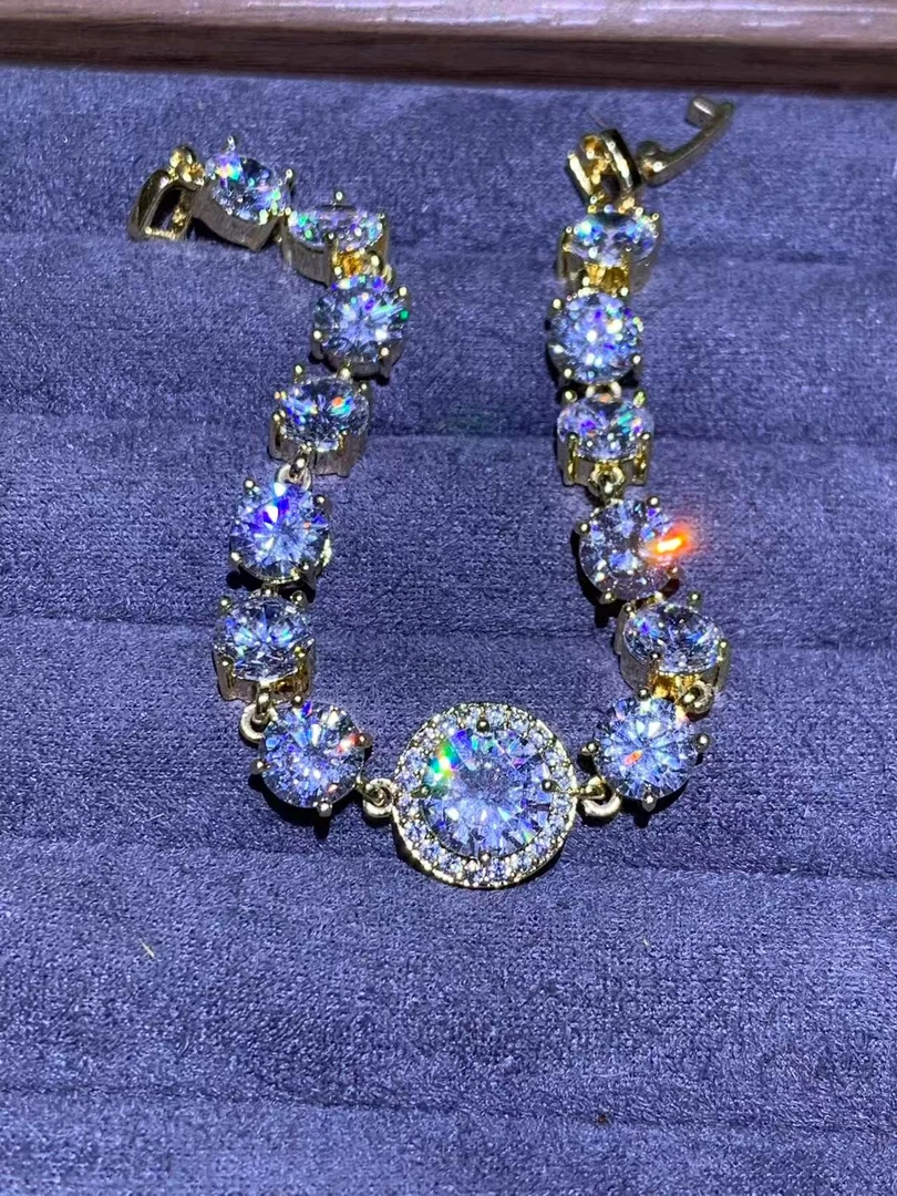 非金属珐琅吊坠 【高端定制】藏收级别a268-时尚饰品吊坠